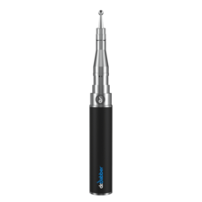 Dr. Dabber Dr. Dabber - Budder Cutter