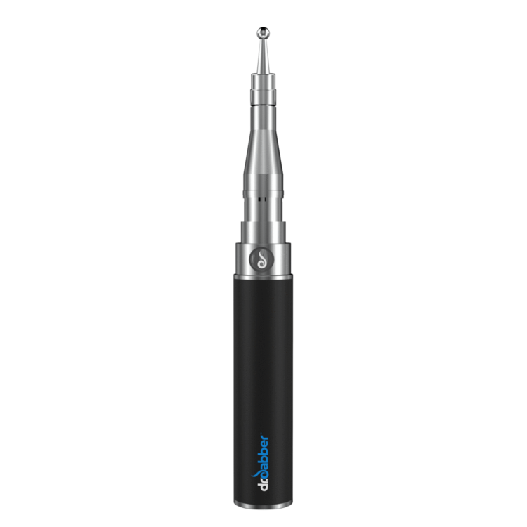 Dr. Dabber Dr. Dabber - Budder Cutter