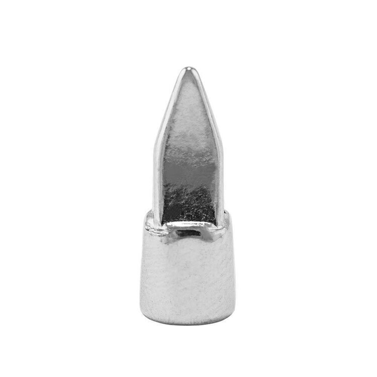 Dr. Dabber Dr. Dabber - Budder Cutter