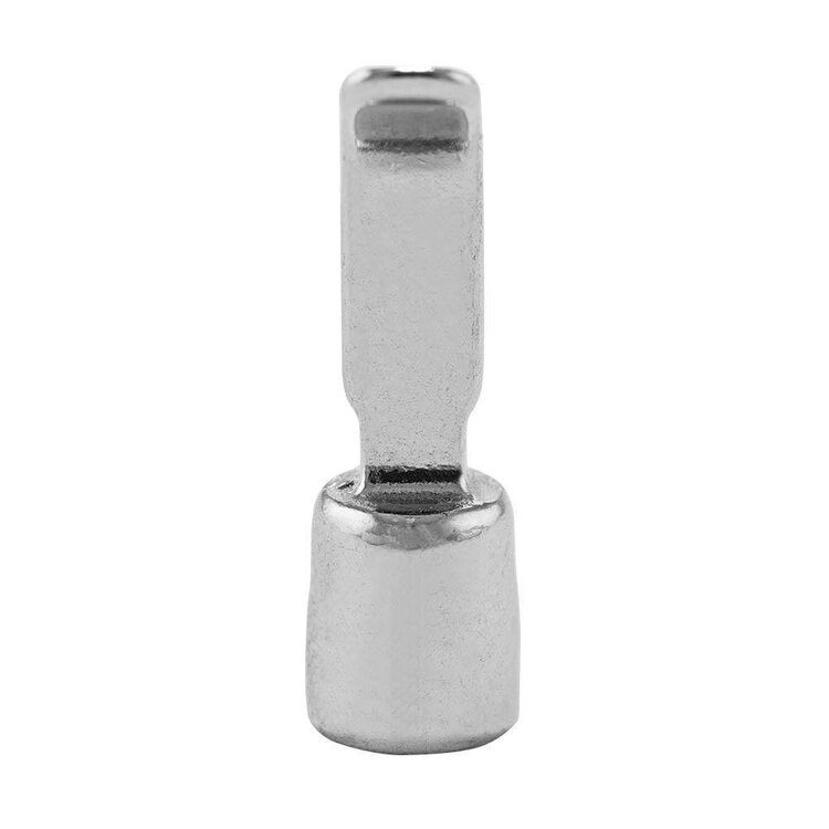 Dr. Dabber Dr. Dabber - Budder Cutter