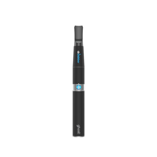 Dr. Dabber Dr. Dabber - Ghost Vaporizer Kit