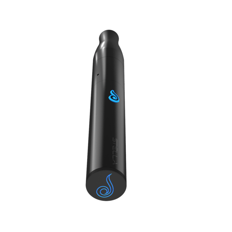 Dr. Dabber Dr. Dabber - Stella Vaporizer Kit