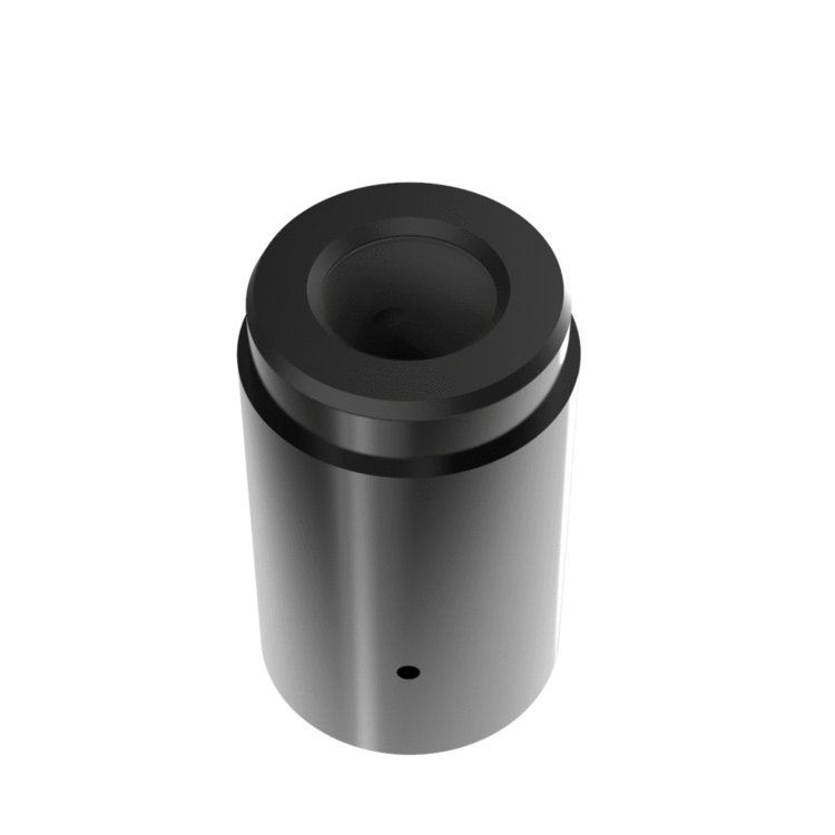 Dr. Dabber Dr. Dabber - Stella Vaporizer Kit