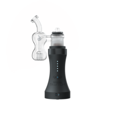 Dr. Dabber Dr. Dabber - Switch