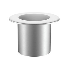 Dr. Dabber Dr. Dabber - Switch Induction Cup