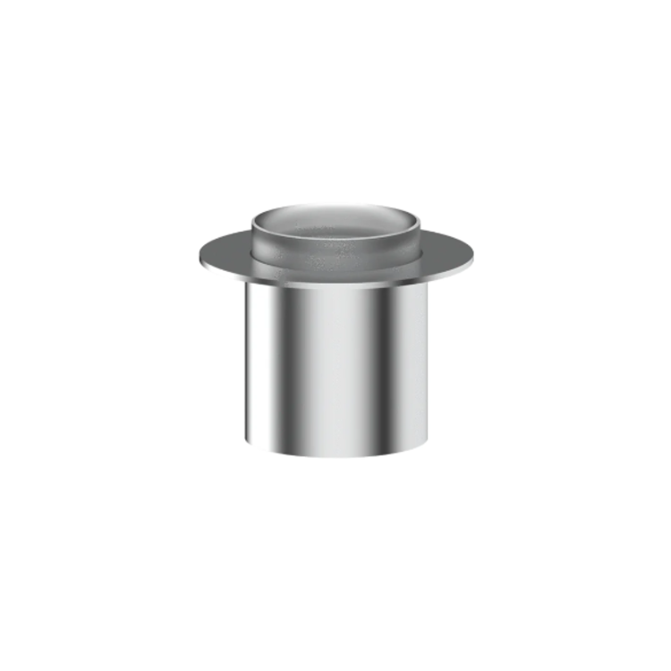 Dr. Dabber Switch Induction Cups