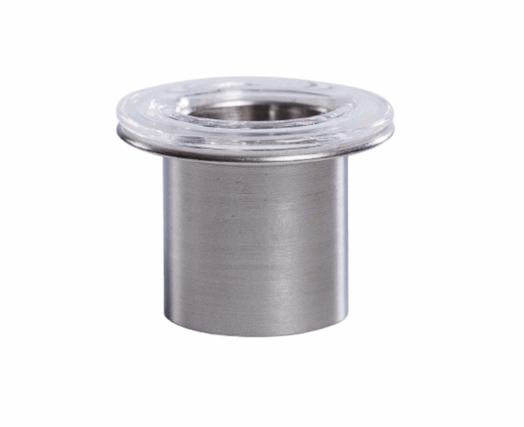 Dr. Dabber Switch Induction Cups