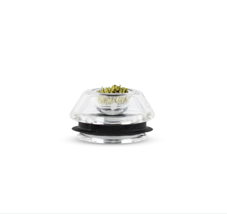 Puffco Puffco - Proxy | Flower Bowl