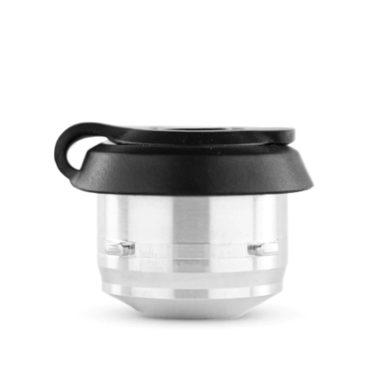 Puffco Puffco - Proxy 3D Chamber