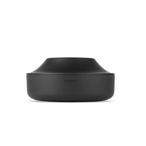 Puffco Puffco - PowerDock Puffco Puffco - PowerDock