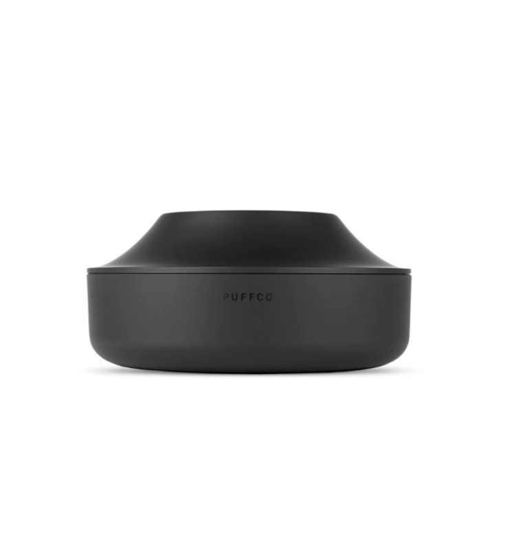 Puffco Puffco - Proxy PowerDock