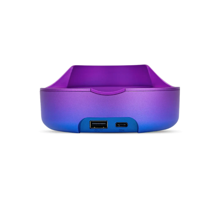 Puffco Puffco - Proxy PowerDock