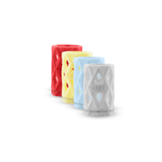 Puffco Grip of Grips