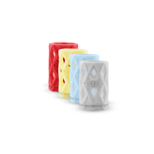 Puffco Puffco - Plus | Grip of Grips Puffco Puffco - Plus | Grip of Grips