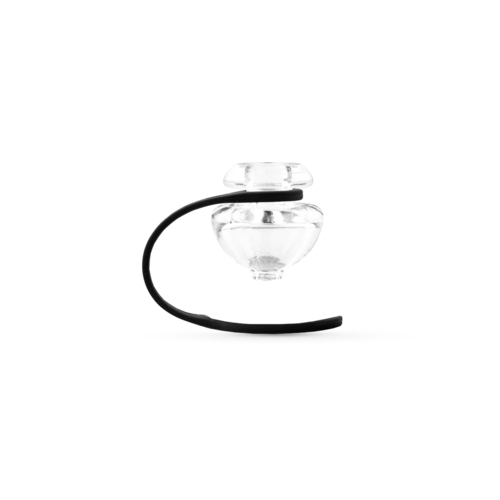 Puffco Puffco - Peak Pro | Ball & Cap Teather Puffco Puffco - Peak Pro | Ball & Cap Teather