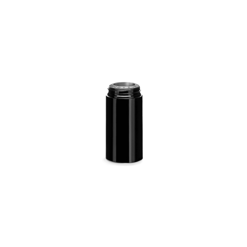 Puffco Puffco - Chamber Coil | Puffco Puffco - Chamber Coil |