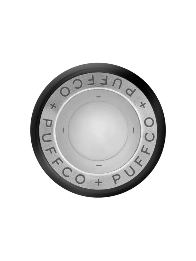 Puffco Puffco - Plus Chamber Coil