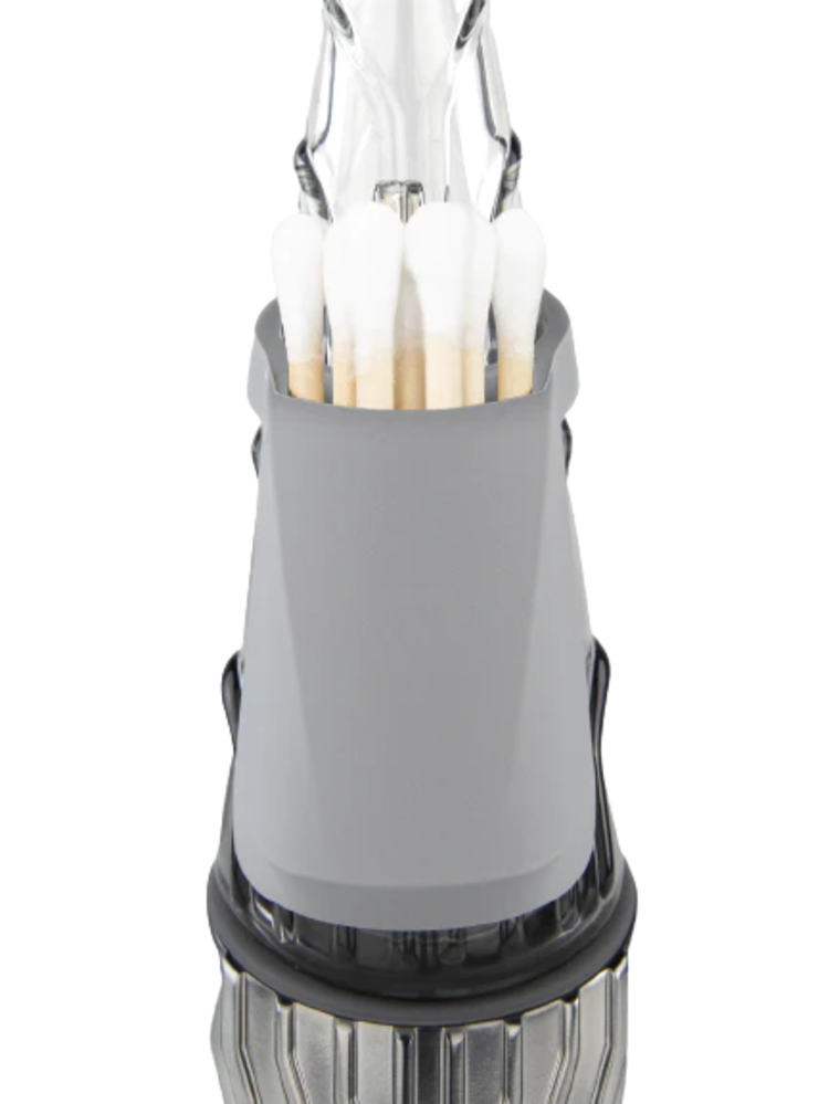 Puffco Puffco - Peak Pro Travel Pack