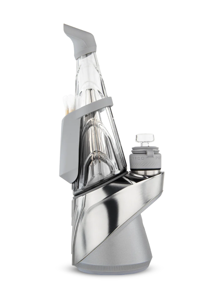 Puffco Puffco - Peak Pro Travel Pack