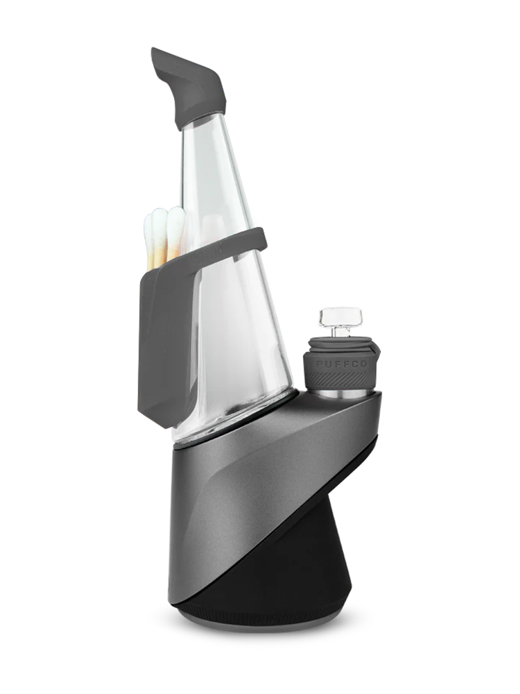 Puffco Puffco - Peak Pro Travel Pack