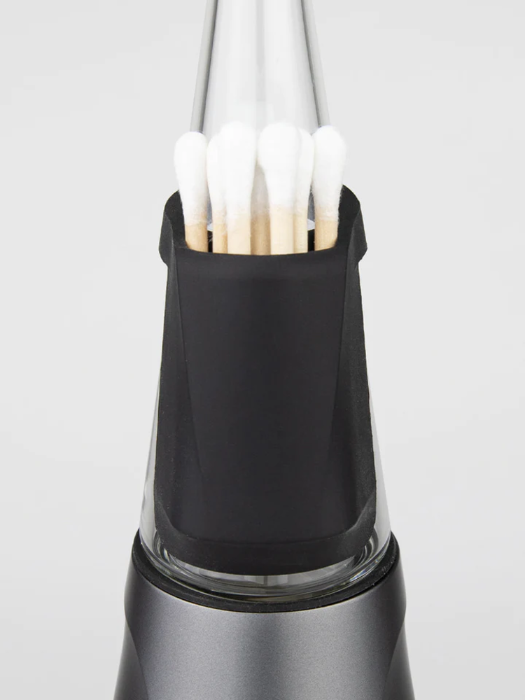 Puffco Puffco - Peak Pro Travel Pack