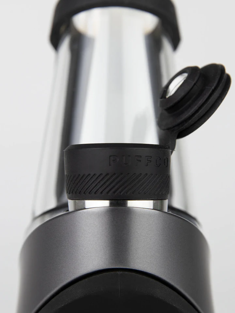 Puffco Puffco - Peak Pro Travel Pack