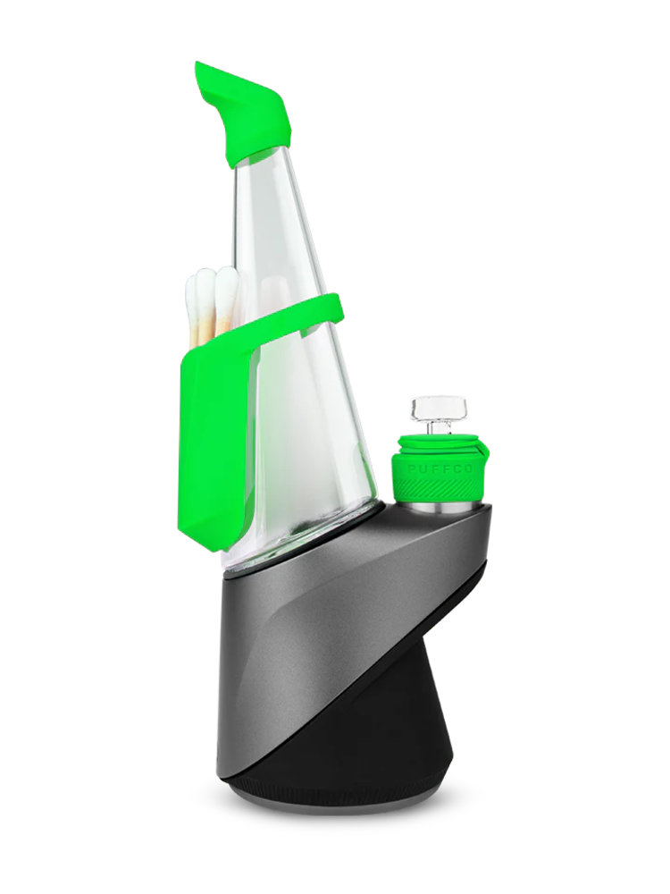 Puffco Puffco - Peak Pro Travel Pack