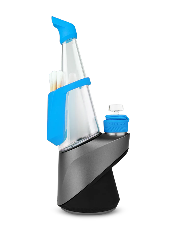 Puffco Puffco - Peak Pro Travel Pack