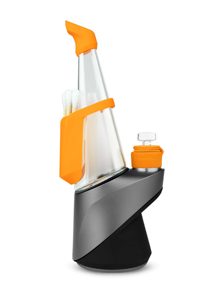 Puffco Puffco - Peak Pro Travel Pack