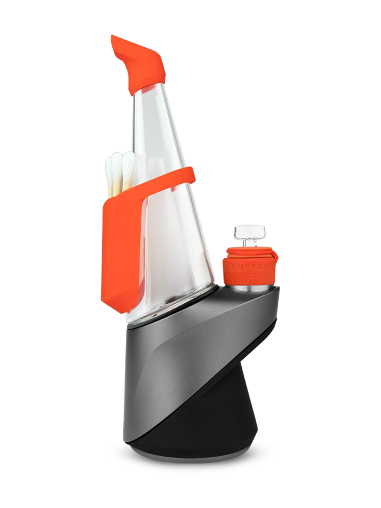 Puffco Puffco - Peak Pro Travel Pack