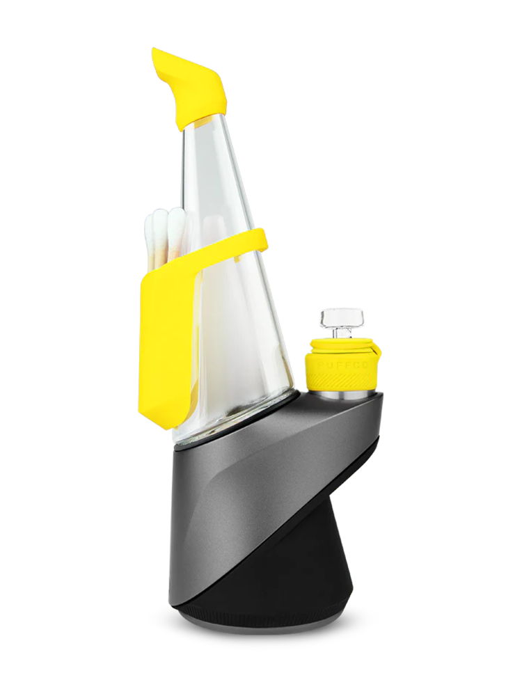 Puffco Puffco - Peak Pro Travel Pack