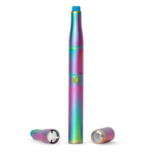 Puffco Puffco - Plus Pen | Vision Edition Puffco Puffco - Plus Pen | Vision Edition