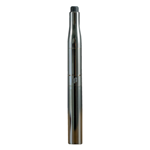 Puffco Puffco - Plus Pen | Black Edition Puffco Puffco - Plus Pen | Black Edition