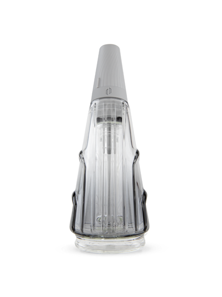 Puffco Puffco - Peak Pro Travel Glass | Guardian