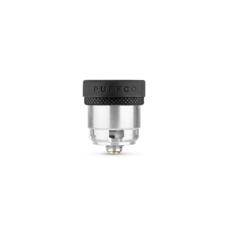 Puffco Peak Pro Atomizer