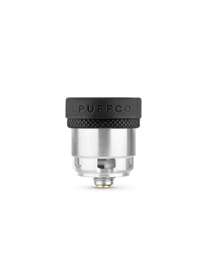 Puffco Peak Pro Atomizer