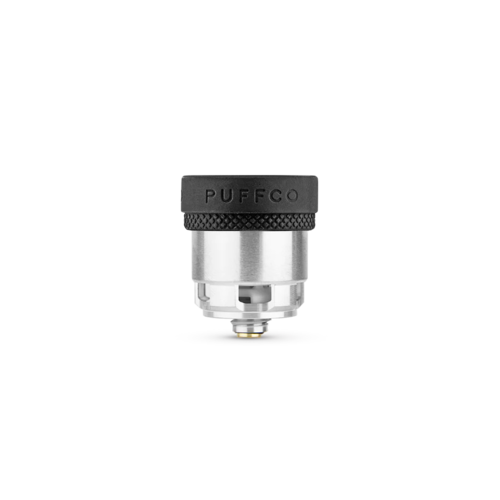 Puffco Puffco - Peak Pro Atomizer Puffco Puffco - Peak Pro Atomizer