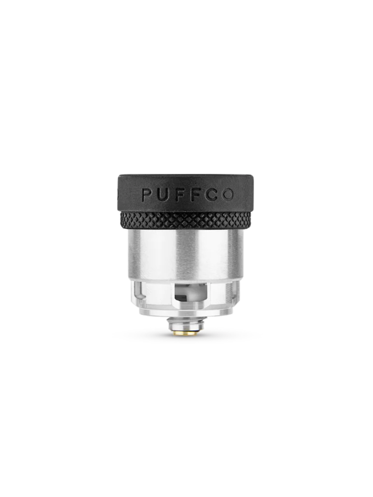 Puffco Puffco - Peak Pro Atomizer