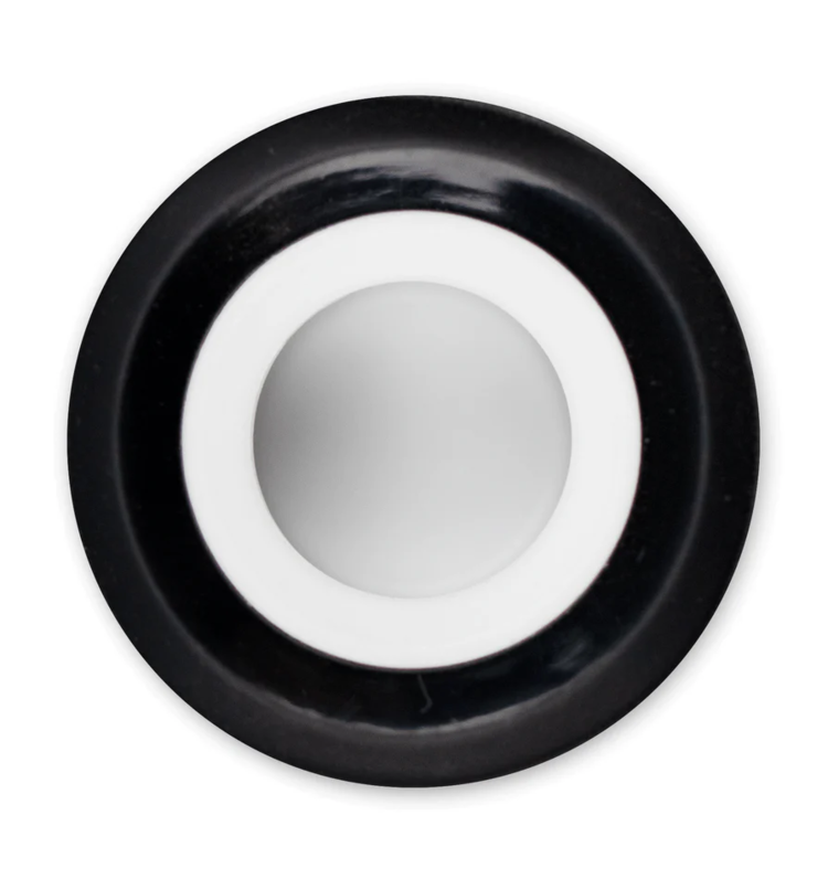 Puffco Puffco - Peak Pro 3D Chamber Atomizer