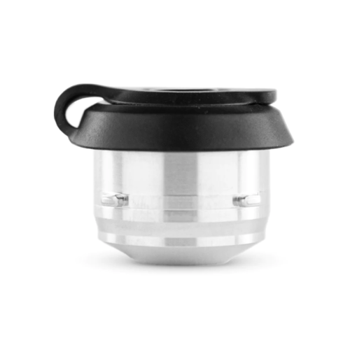 Puffco Puffco - Peak Pro 3D Chamber Atomizer Puffco Puffco - Peak Pro 3D Chamber Atomizer