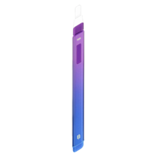 Puffco Hot Knife Heated Loading Tool