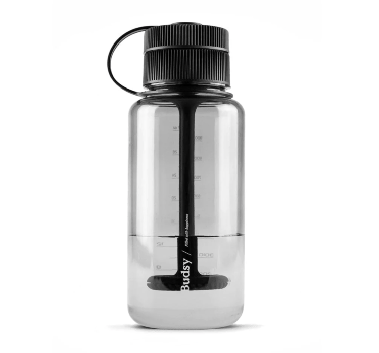 Puffco Puffco - Budsy