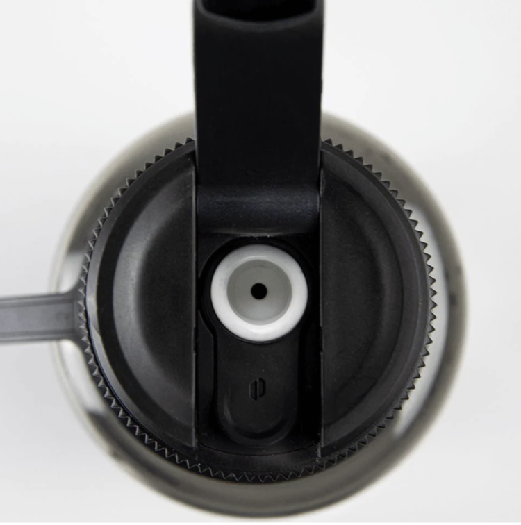 Puffco Puffco - Budsy