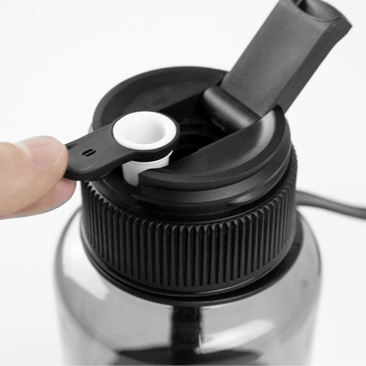 Puffco Puffco - Budsy