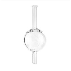 Dr. Dabber Dr. Dabber - Switch Carb Cap | Bubble Carb Cap