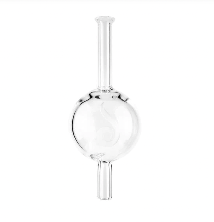 Dr. Dabber Dr. Dabber - Switch Carb Cap | Bubble Carb Cap