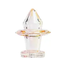 Dr. Dabber Dr. Dabber - Switch Carb Cap | Sunset Directional