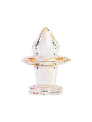 Dr. Dabber Dr. Dabber - Switch Carb Cap | Sunset Directional