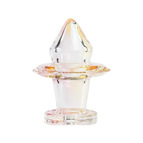 Dr. Dabber Dr. Dabber - Switch Carb Cap | Sunset Directional