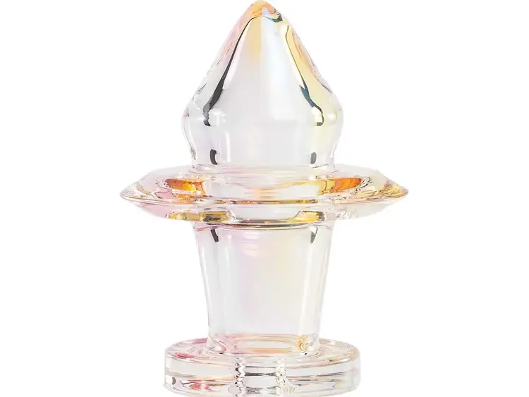 Dr. Dabber Dr. Dabber - Switch Carb Cap | Sunset Directional